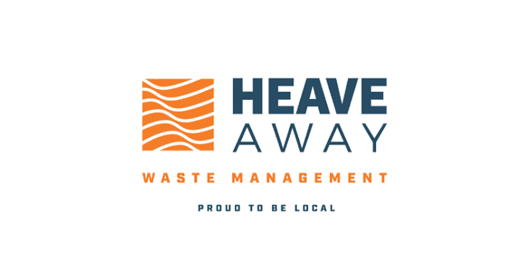 Brands an Award-Winning Waste Management Company